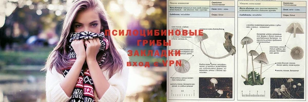 кристаллы Алзамай