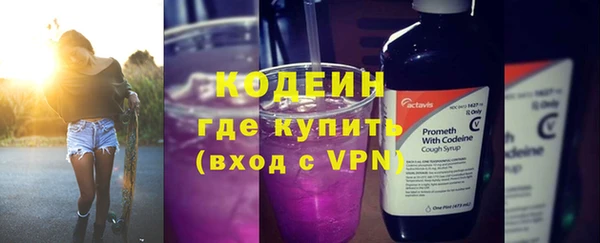 гидра Горно-Алтайск