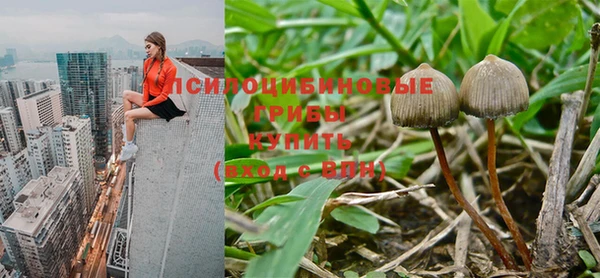 кокаин VHQ Алексин
