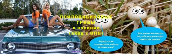 кристаллы Алзамай